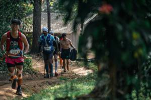 BIB: 
                            <button type="button" onclick="openModal(25281923)" class="btn btn-primary btn-sm float-right btn-popup" data-toggle="modal" data-target=".modal-high-quality">
                        <i class="fas fa-shopping-cart"></i> Add to Cart
                    </button>
                                            <button type="button" onclick="isThisMe(25281923, true)" class="btn btn-success btn-sm float-right btn-popup btn-isme hidden" data-toggle="tooltip" data-placement="bottom" title="นี่คือรูปของคุณใช่ไหม คลิกที่นี่เพื่อเอาเข้าอัลบั้ม">
                        <i class="fas fa-plus"></i> Add to album
                    </button>
                    <button type="button" onclick="isThisMe(25281923, false)" class="btn btn-warning btn-sm float-right btn-popup btn-isnotme hidden">
                        <i class="fas fa-ban"></i> Remove from album
                    </button>